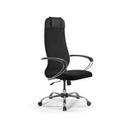 Кресло Ergolife Set 27-подл.131-осн.Sit 003